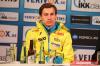 051 Kamil Stoch 051 Kamil Stoch